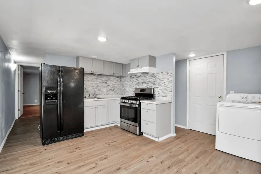 340 Hensley Road, Shepherd, TX 77371 - Image #3