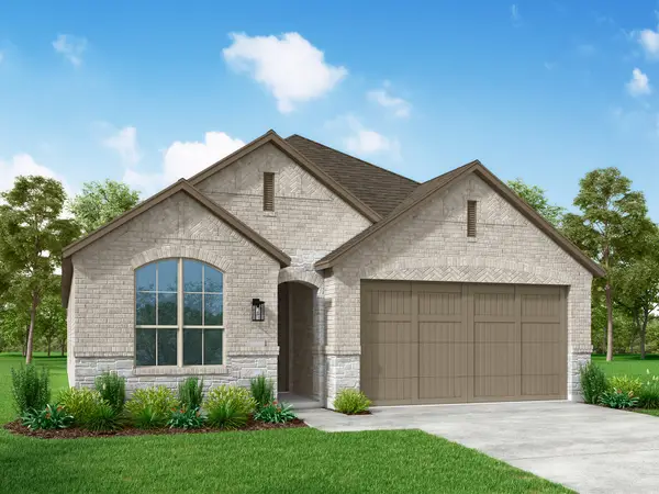 3018 Solace Springs Lane, Webster, TX 77598