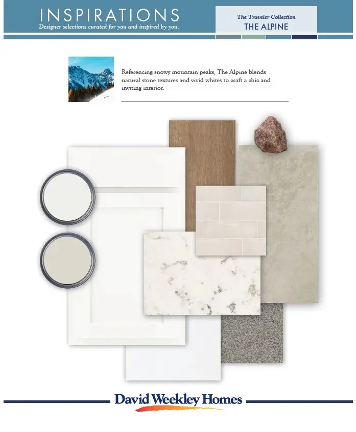 42711 Loma Vista Court, Magnolia, TX 77354 - #3