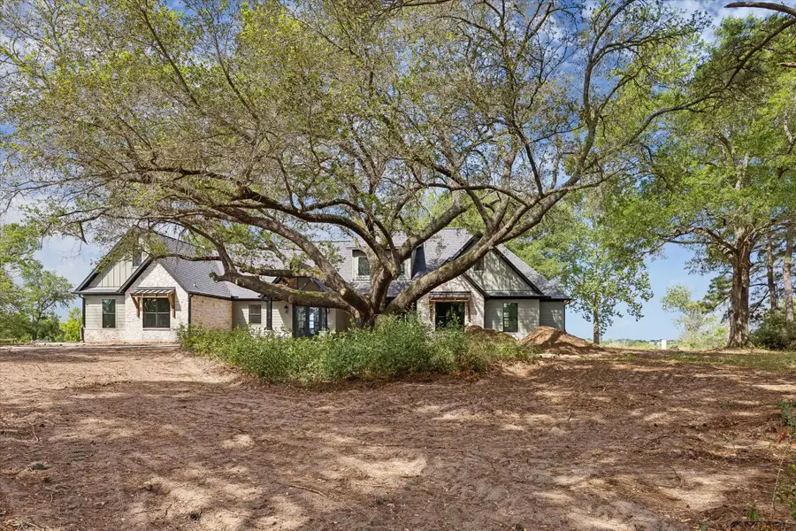 1 Windmill Ridge, Brenham, TX 77833 - #3
