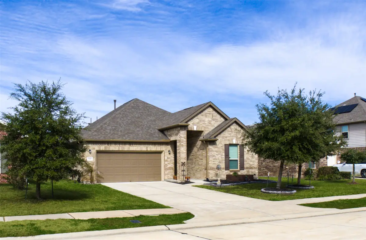 28422 Aubrey Orchard Lane, Katy, TX 77494 - Image #1