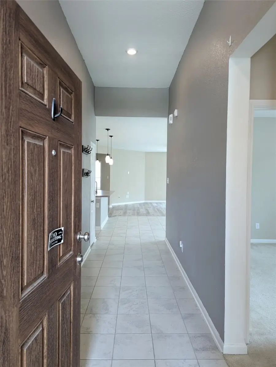 28422 Aubrey Orchard Lane, Katy, TX 77494 - Image #2