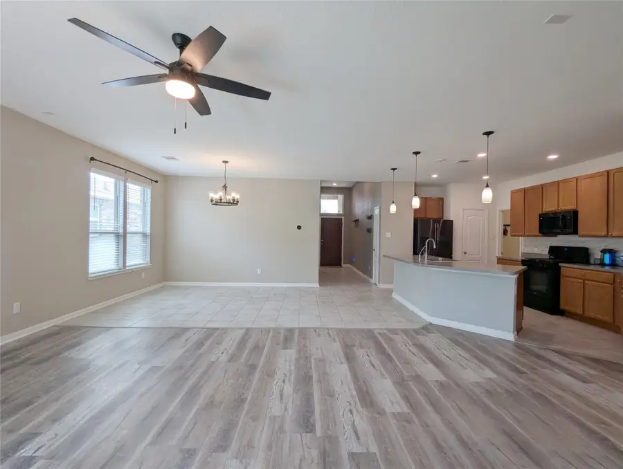 28422 Aubrey Orchard Lane, Katy, TX 77494 - Image #3