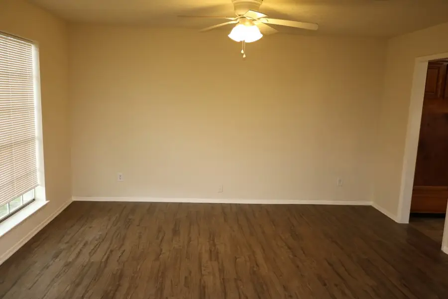 15511 Sungold Court, Houston, TX 77095 - #2