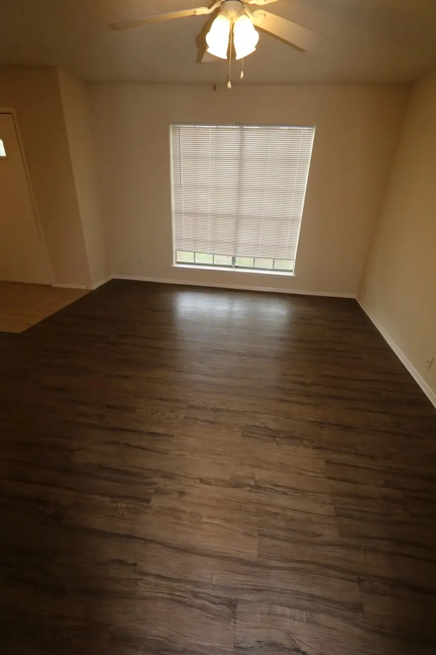 15511 Sungold Court, Houston, TX 77095 - #3