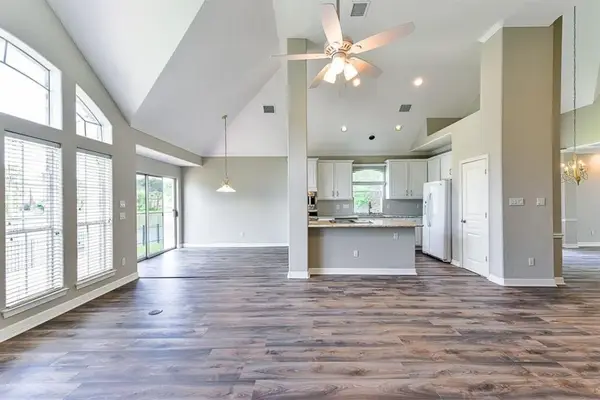 3119 Old Masters Drive, Sugar Land, TX 77479