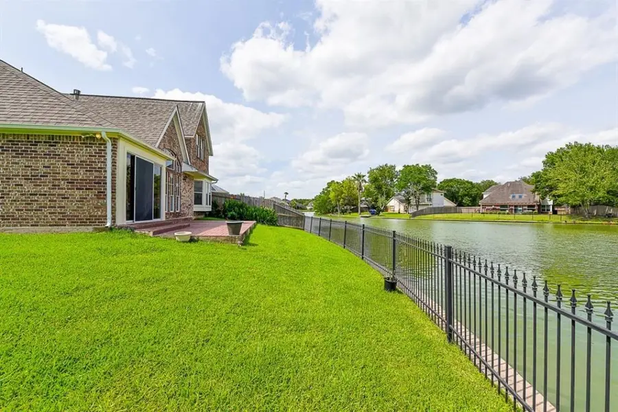 3119 Old Masters Drive, Sugar Land, TX 77479 - Image #3