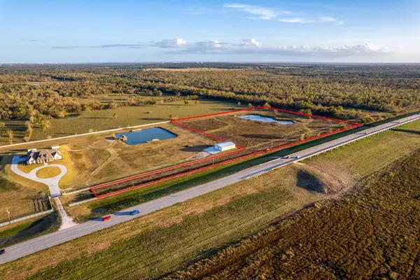 0 Fm-2004, Freeport, TX 77541