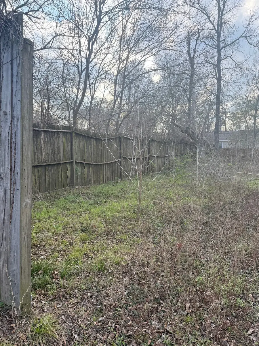 5909 Midgeley Street, Houston, TX 77091 - #2