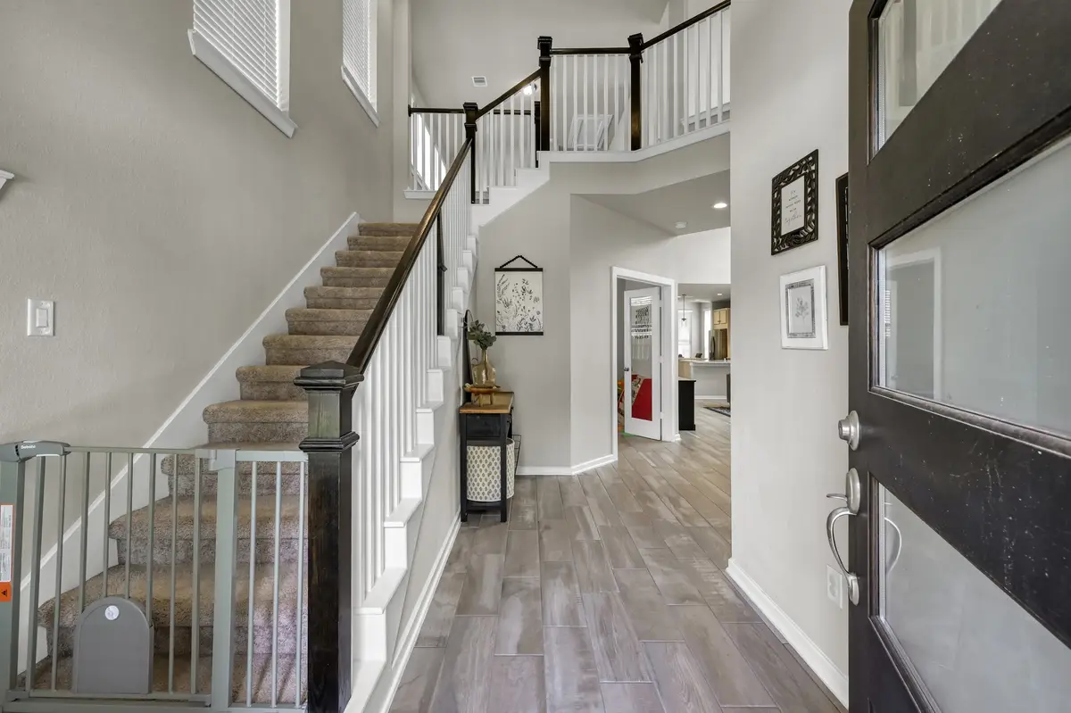360 Rise Lane, Montgomery, TX 77316 - #1