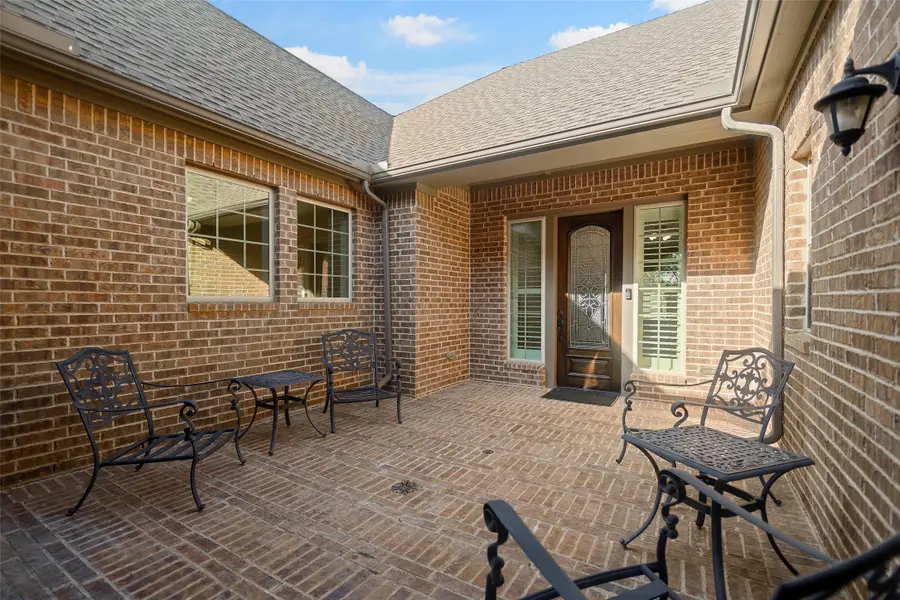 11911 Moonlit Falls Drive, Cypress, TX 77433 - #3