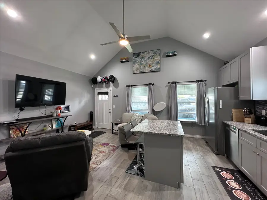 16434 Eastchase, Montgomery, TX 77316 - #3