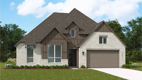 1943 Keen Street, Montgomery, TX 77316