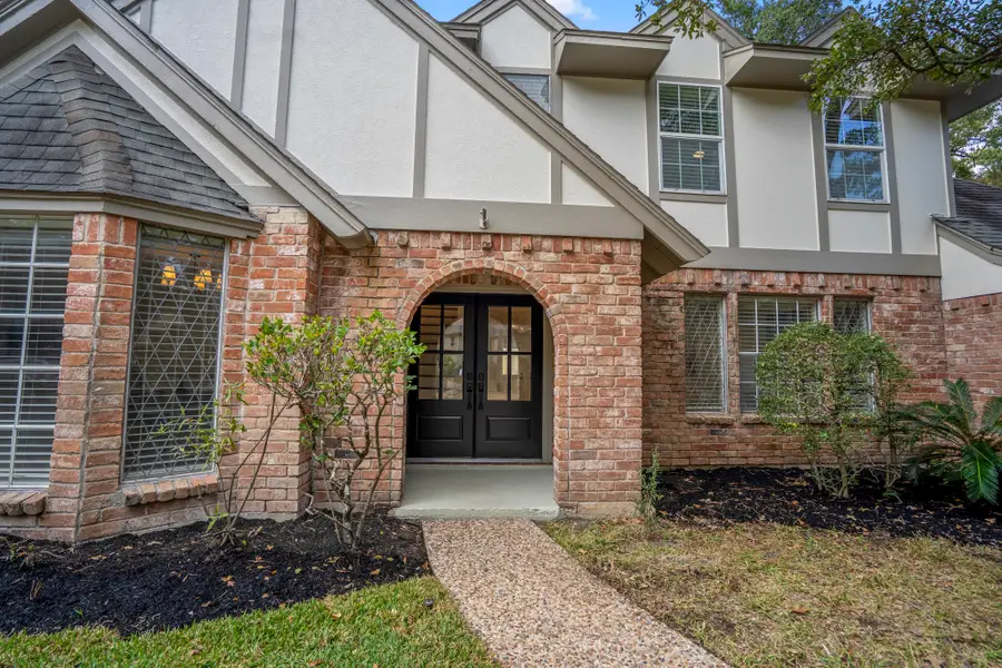 8006 Vickridge Lane, Spring, TX 77379 - #3