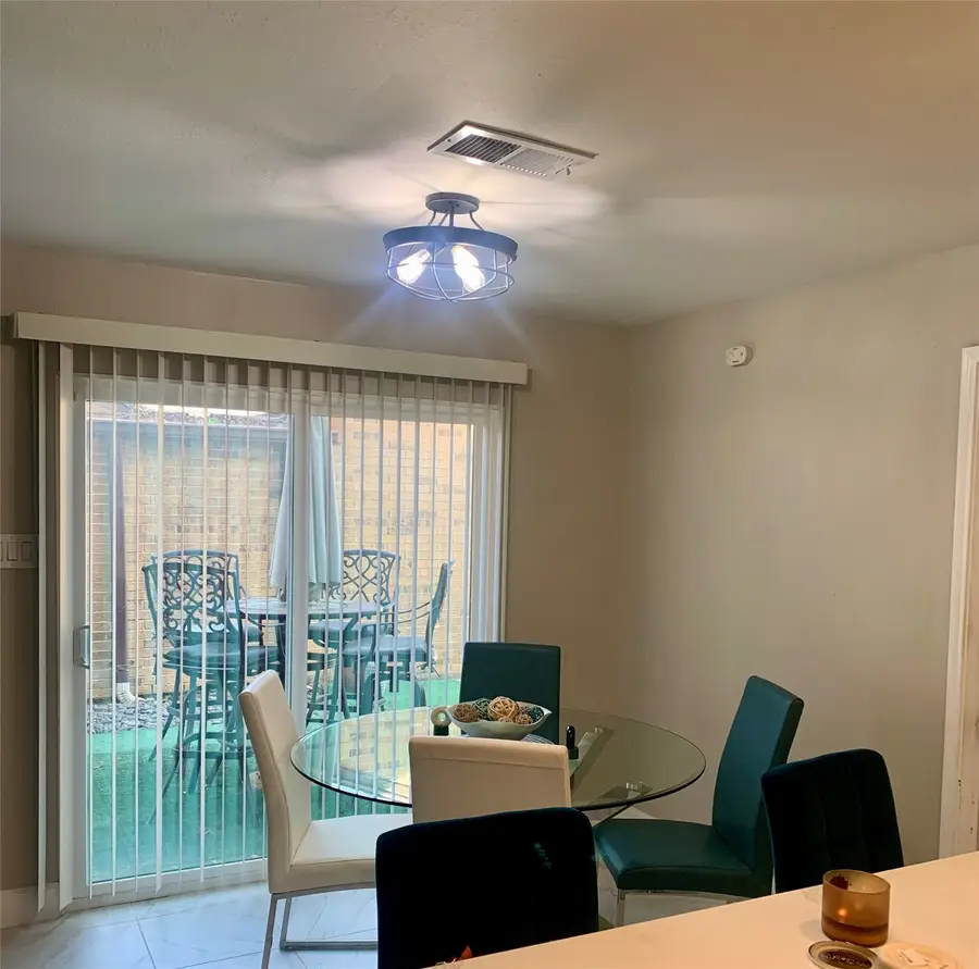 4807 Forest Court, Baytown, TX 77521 - #3