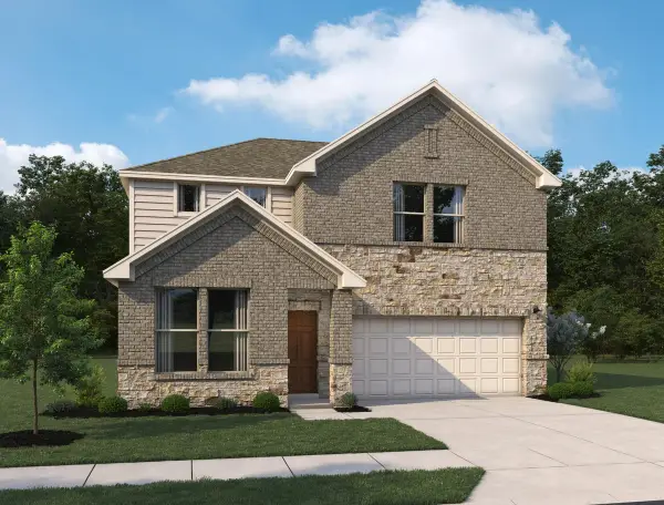 24440 North Blackwater Creek Trail, Magnolia, TX 77355