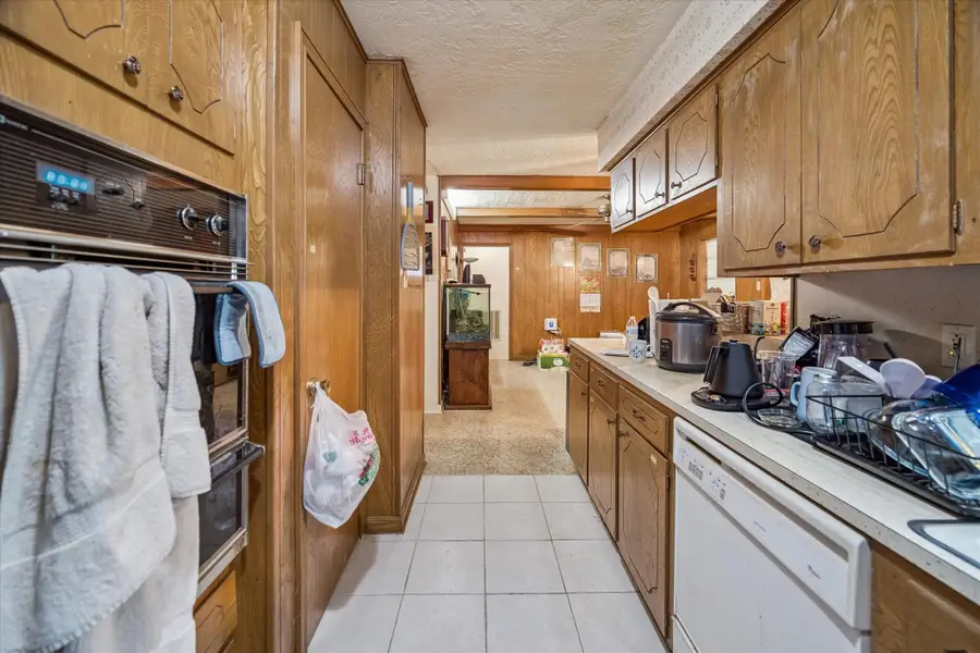9727 Blankenship Drive, Houston, TX 77080 - #3