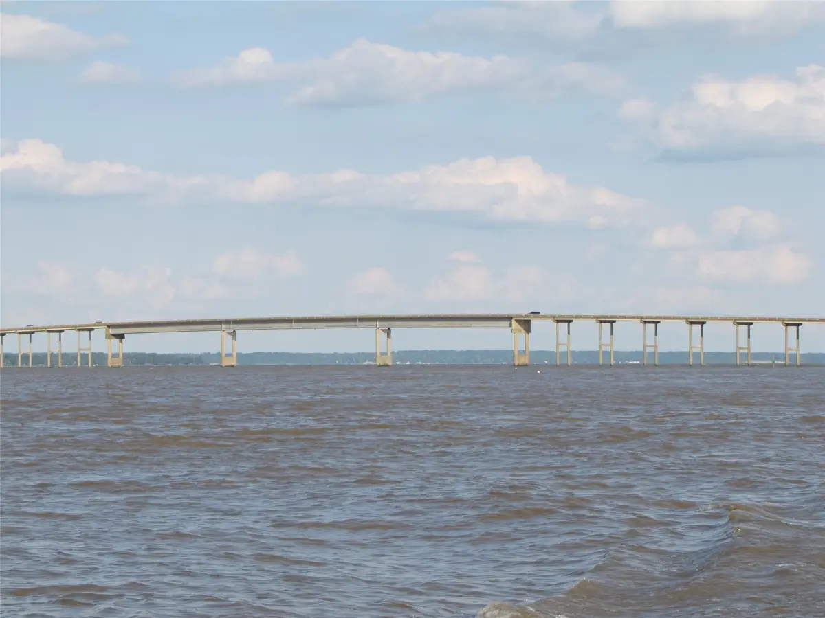 50 Hidden Oaks, Point Blank, TX 77364 - Image #1