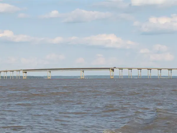 50 Hidden Oaks, Point Blank, TX 77364