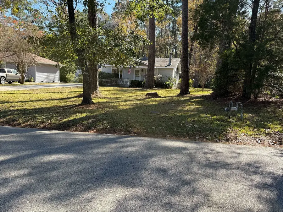 13231 Southshore Drive, Conroe, TX 77304 - Image #3