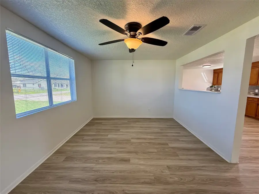 111 4th Street, Brazoria, TX 77422 - #2