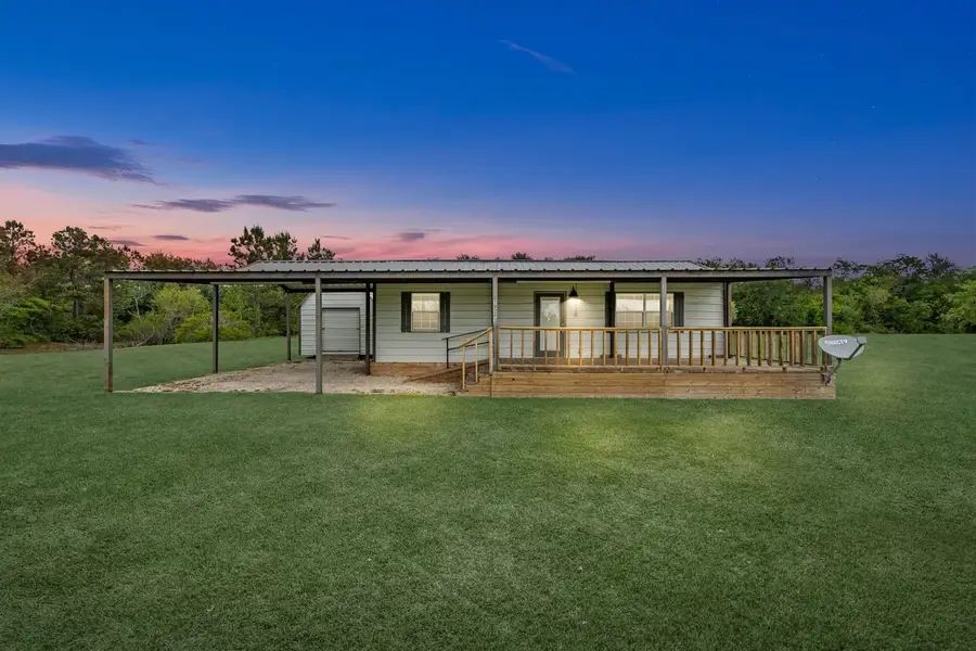 19213 Ramsey Road, Crosby, TX 77532 - #3