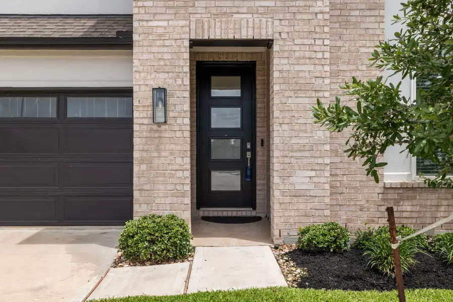 125 Aurora Springs Drive, Katy, TX 77493 - #3