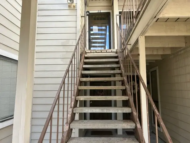 3500 Tangle Brush Drive #28, The Woodlands, TX 77381 - #2