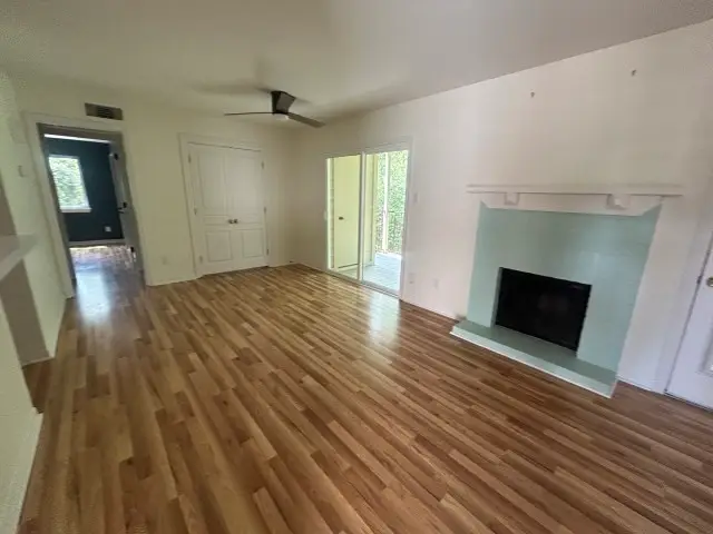 3500 Tangle Brush Drive #28, The Woodlands, TX 77381 - #3