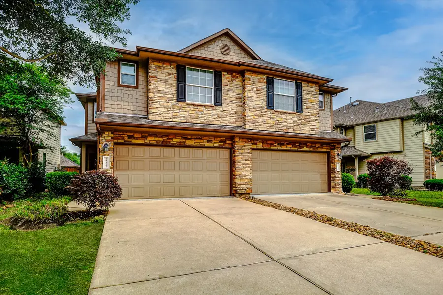 24522 Folkstone Circle, Katy, TX 77494 - #3