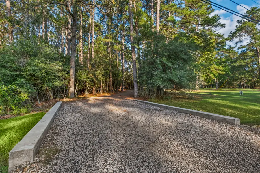 19702 Country Lake Drive, Magnolia, TX 77355 - #2