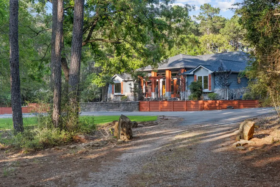 19702 Country Lake Drive, Magnolia, TX 77355 - #3