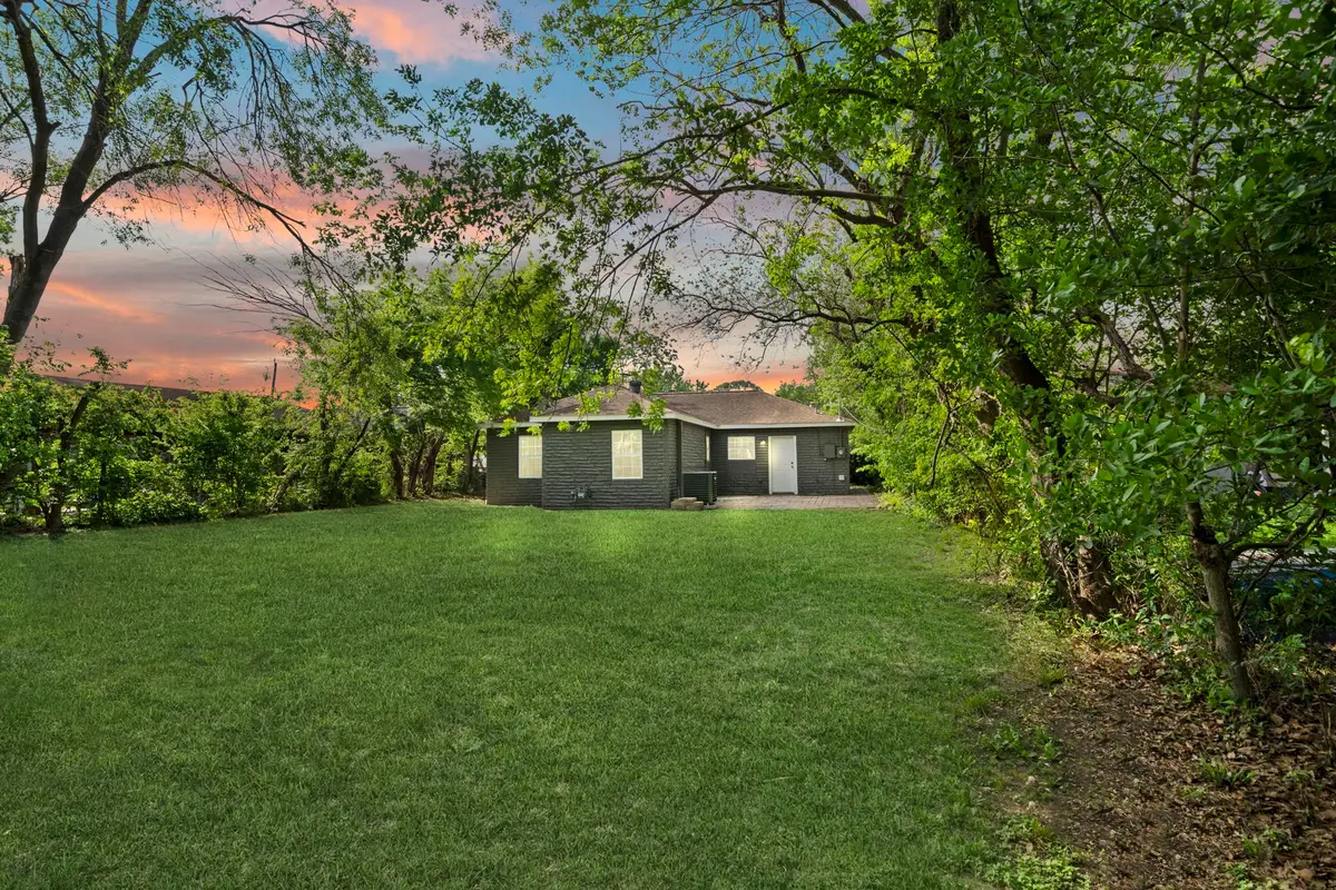 1614 Palmwood Drive, Pasadena, TX 77502 - #1