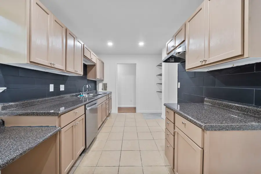 1614 Palmwood Drive, Pasadena, TX 77502 - #3