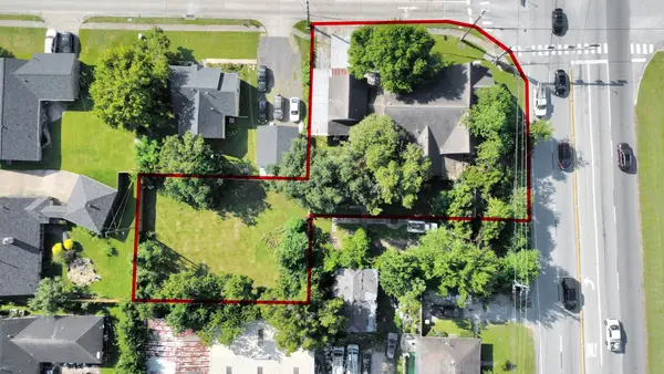 502 Texas Parkway, Missouri City, TX 77489