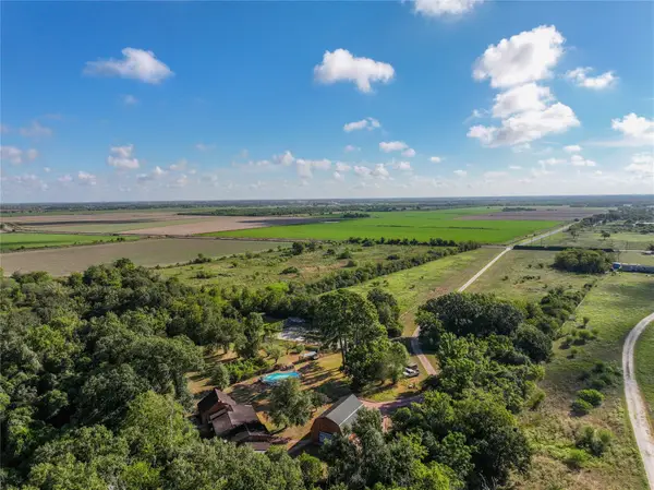 8799 Buller Road, Brookshire, TX 77423