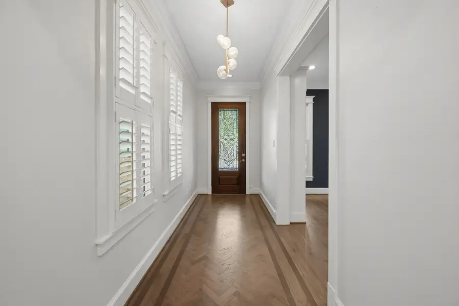 626 E 12th Street, Houston, TX 77008 - #3