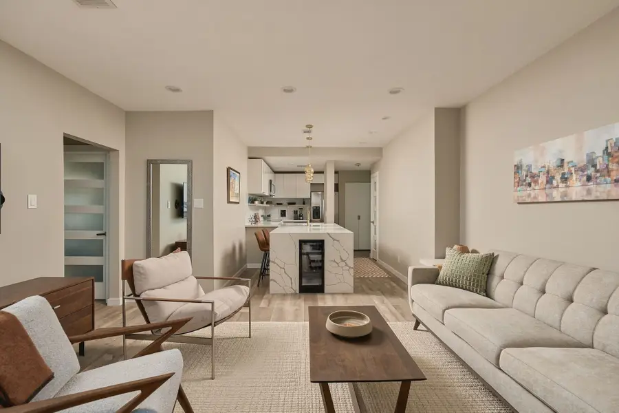 3600 Montrose Boulevard #508, Houston, TX 77006 - #3