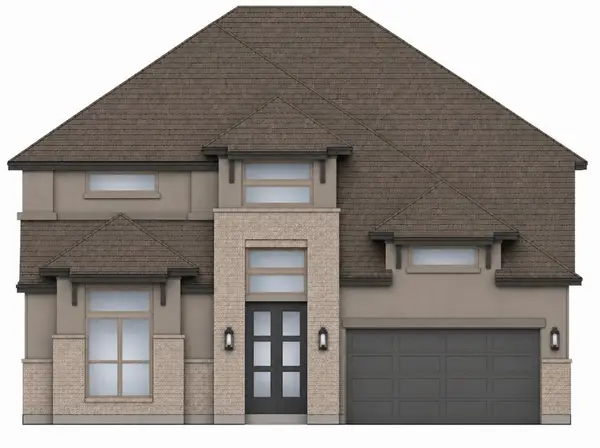23011 Pearl Lakes Court, Porter, TX 77365