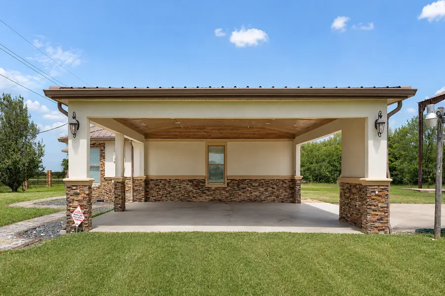2114 Penny Lake Drive, Wallis, TX 77485 - #3
