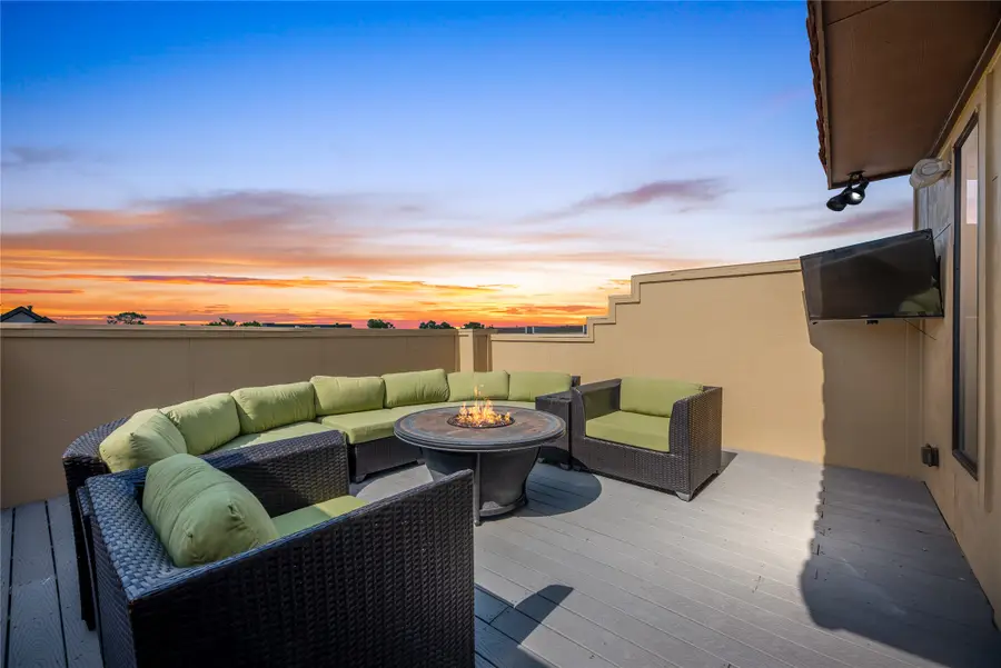 1102 W 15th 1/2 Street #A, Houston, TX 77008 - #2