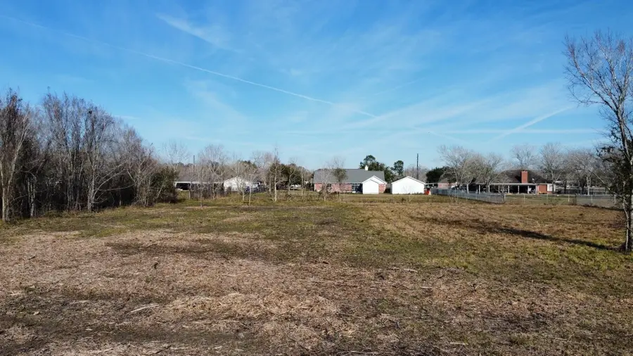 10735 County Road 544 A, Manvel, TX 77578 - Image #3