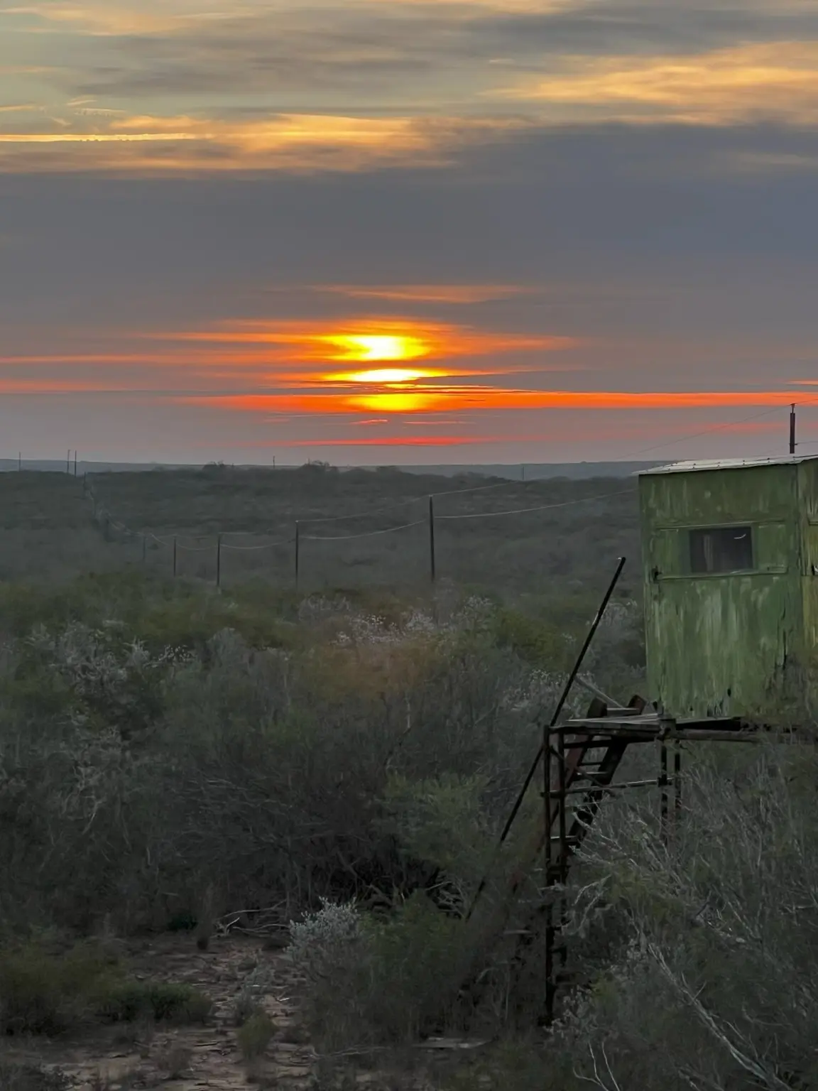 00 Hwy 339, Freer, TX 78384 - #1