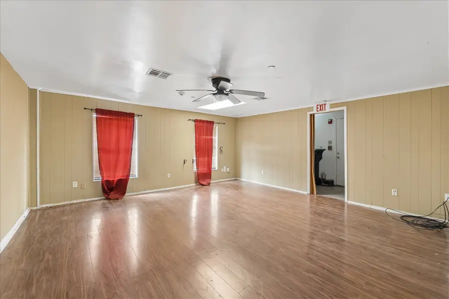 3230 Garapan Street, Houston, TX 77091 - #2
