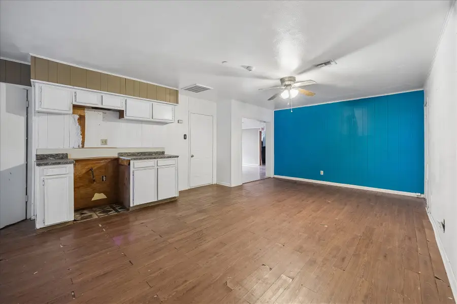 3230 Garapan Street, Houston, TX 77091 - #3