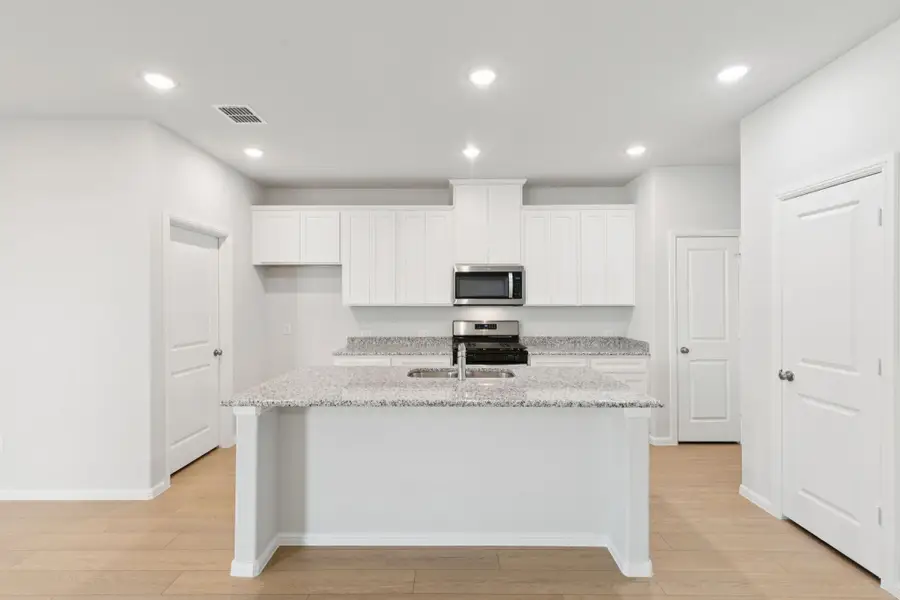 1120 Novelle Bend Drive, Huffman, TX 77336 - Image #3