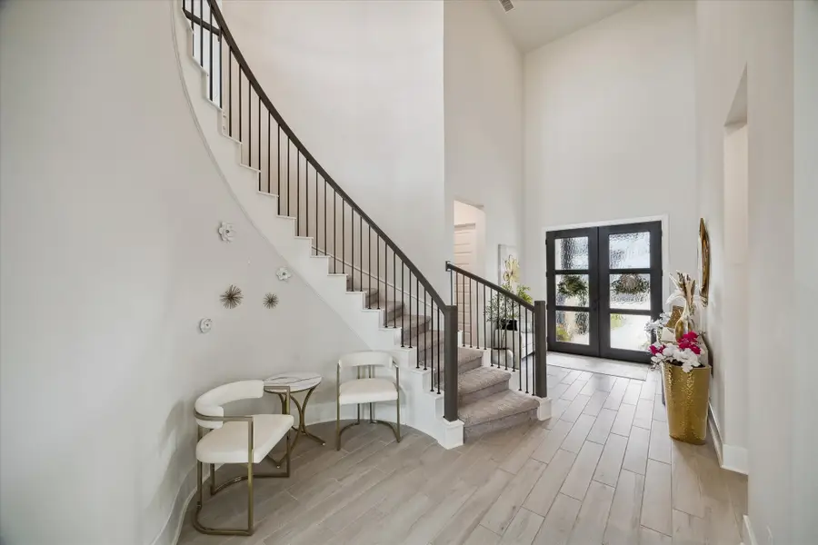 9023 Bayou Spring Court, Missouri City, TX 77459 - #3