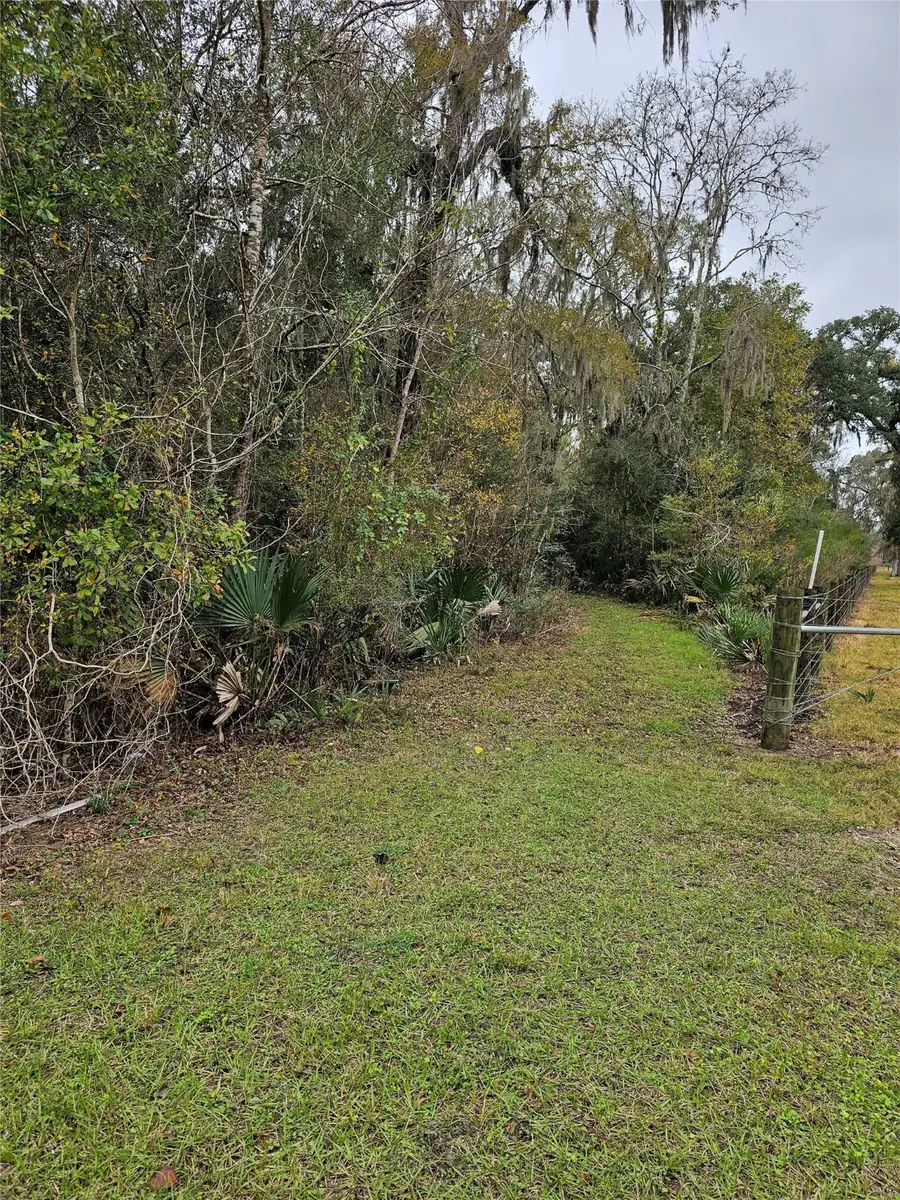 1070 County Road 136 / Live Oak, Van Vleck, TX 77482 - Image #2