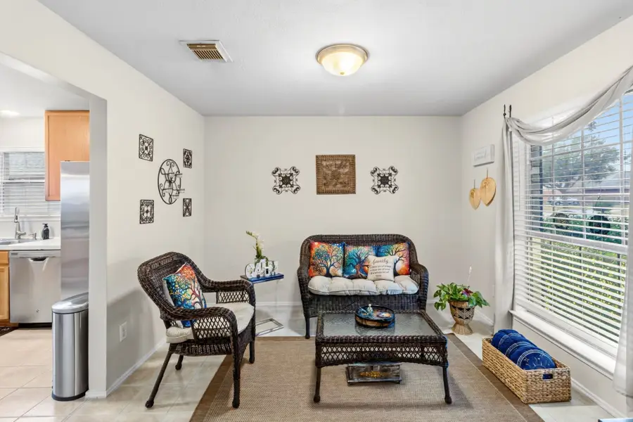 3438 Coldwater Canyon Lane, Katy, TX 77449 - #3