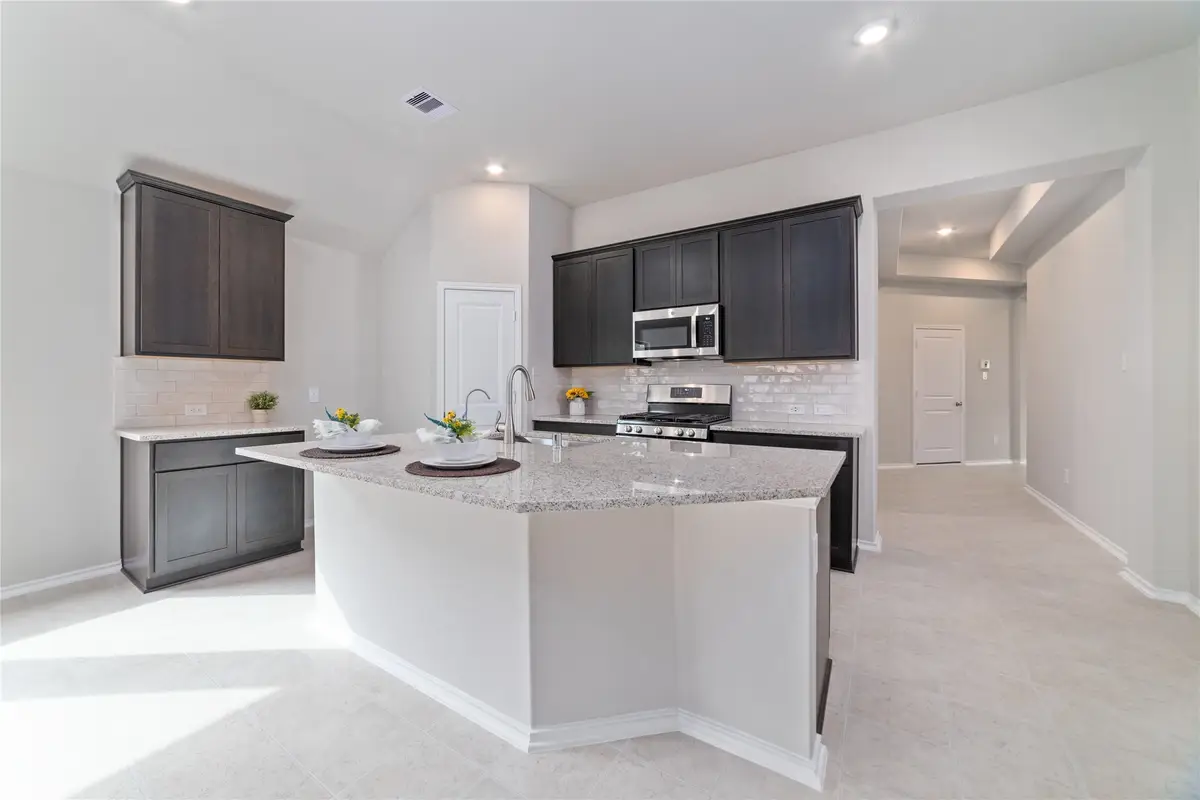 20515 Laila Manor, Richmond, TX 77407 - #1
